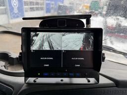 Profitech IMT GmbH Profitech IMT GmbH Profitech IMT GmbH