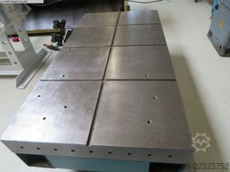 PCP 2000 / 1000