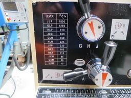 JET GH - 1440W3