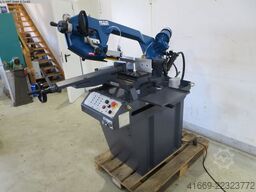 MBH CY 280 NL