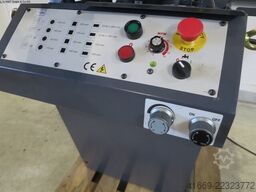 MBH CY 280 NL