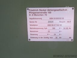 Ing. Fritz Schroeder GmbH & Co. KG Ing. Fritz Schroeder GmbH & Co. KG Ing. Fritz Schroeder GmbH & Co. KG