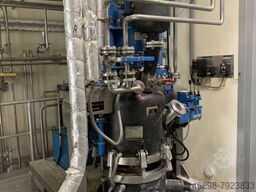 Rosemund RLF02-648-9