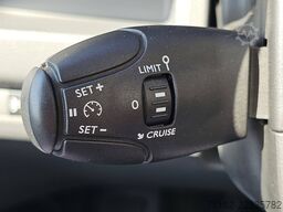 PEUGEOT EXPERT 1.6 ac 3-zits EURO6