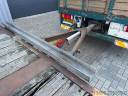 Ligthart 1010AA
