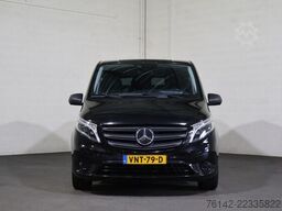 Moldetipo II, Lda Moldetipo II, Lda Moldetipo II, Lda