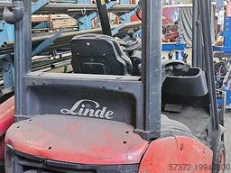 Linde H16D-01
