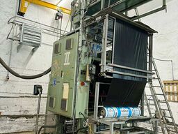 Hassia Flexibag-FB-BC-600 G3