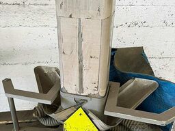 Hassia Flexibag-FB-BC-600 G3