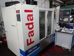 FADAL VMC 3016 L