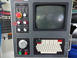 FADAL VMC 3016 L