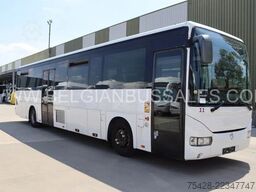 Irisbus Crossway