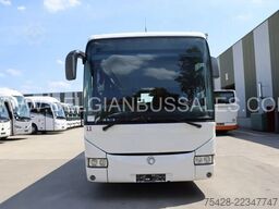 Irisbus Crossway