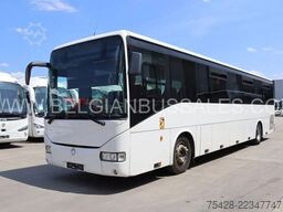 Irisbus Crossway