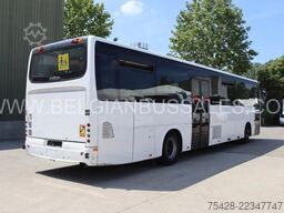 Irisbus Crossway