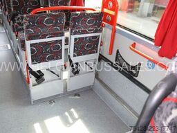 Irisbus Crossway