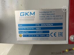 Kon-Trade Kft. Kon-Trade Kft. Kon-Trade Kft.