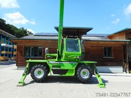Merlo 30.16 K ROTO