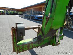 Merlo 30.16 K ROTO