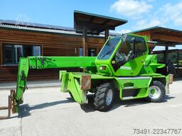Merlo 30.16 K ROTO