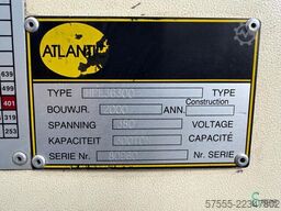 Atlantic 