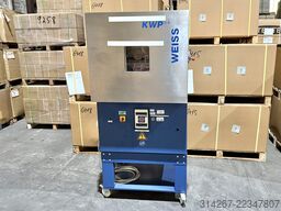 WEISS KWP-64/75