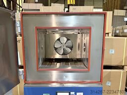 WEISS KWP-64/75