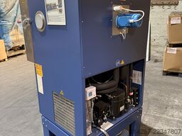 WEISS KWP-64/75