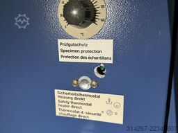 WEISS KWP-64/75