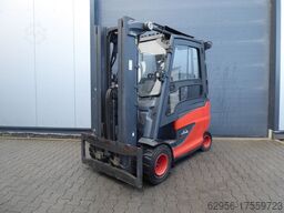 Linde E35HL-01