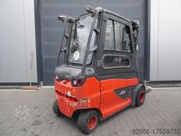 Linde E35HL-01