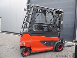 Linde E35HL-01