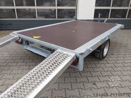 Artex Artur Makiola Artex Artur Makiola Artex Artur Makiola