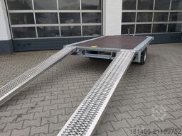 Maschinenhandel Reiter Maschinenhandel Reiter Maschinenhandel Reiter