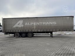 PELMAR Engineering Germany GmbH PELMAR Engineering Germany GmbH PELMAR Engineering Germany GmbH