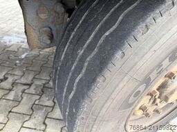 KRONE SPRIEGEL MIT PLANE SD/P27K0