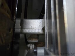 Biesse Rover A3.30