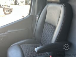 Mercedes-Benz Sprinter 319 1.9 CDI / L3 H2 / Loadlift 500 kg ...
