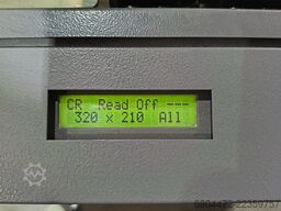 GWI Werkzeug und Stahl Vertriebs GmbH GWI Werkzeug und Stahl Vertriebs GmbH GWI Werkzeug und Stahl Vertriebs GmbH