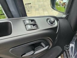 Iveco Daily 35S18HA8V Hi-Matic 12m³ L2H2 AHK 3,5 T.