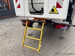 Design!Struktur Design!Struktur Design!Struktur