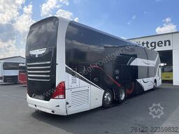 Neoplan Skyliner L
