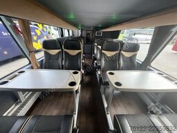 Neoplan Skyliner L