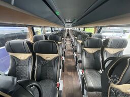 Neoplan Skyliner L