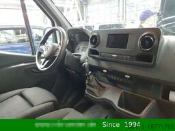 MERCEDES-BENZ Sprinter 317 CDI KA43 Maxi/KAM/KLIMA/AHK3,5t