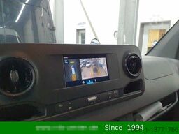 MERCEDES-BENZ Sprinter 317 CDI KA43 Maxi/KAM/KLIMA/AHK3,5t
