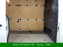 MERCEDES-BENZ Sprinter 317 CDI KA43 Maxi/KAM/KLIMA/AHK3,5t