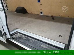 MERCEDES-BENZ Sprinter 317 CDI KA43 Maxi/KAM/KLIMA/AHK3,5t