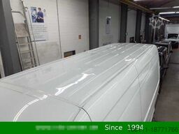 MERCEDES-BENZ Sprinter 317 CDI KA43 Maxi/KAM/KLIMA/AHK3,5t