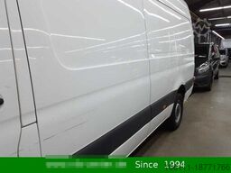 MERCEDES-BENZ Sprinter 317 CDI KA43 Maxi/KAM/KLIMA/AHK3,5t